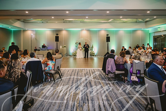 JIP-Reyna-Ryan-Wedding-060124-408