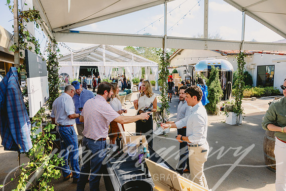 JIP-Houston-Oaks-Wine-Food-Classic-2025-65