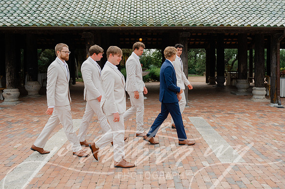 JIP-Megan-Cade-Wedding-053125-202