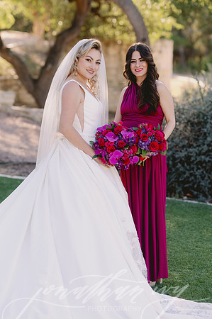 JIP-Jessica-Anthony-Wedding-111222-172