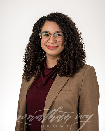 JonathanIvy-Weisinger-050725-025