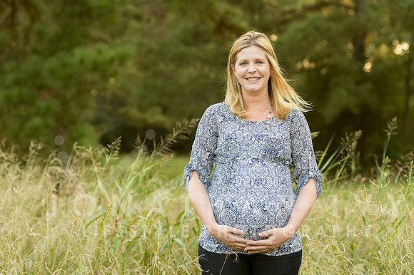 JIP-Kristin-Landry-Maternity-21