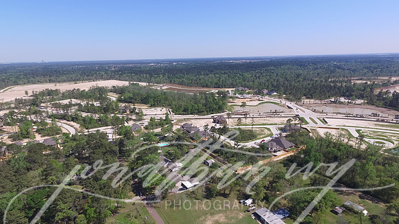 JIP-TollBrothers-NorthGrove-032116-09