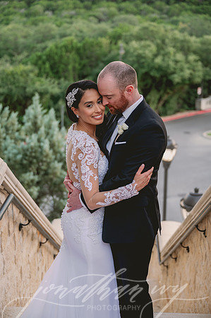 JIP-Letty-Jeff-Mr&Mrs-100421-084