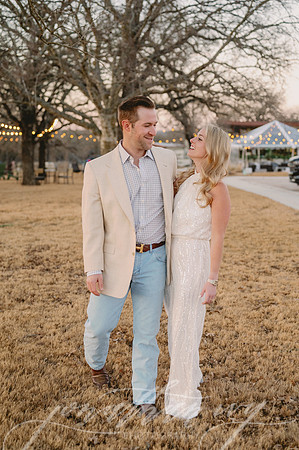 JIP-Hannah-Kyler-Reception-012123-065