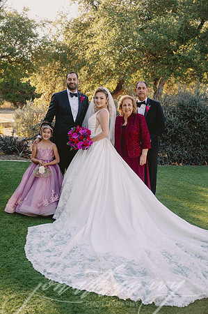JIP-Jessica-Anthony-Wedding-111222-197