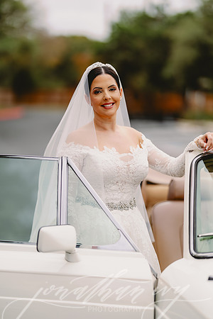 JIP-Elisa-Edwin-Wedding-113024-309