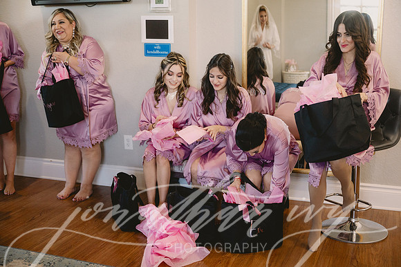 JIP-Jessica-Anthony-Wedding-111222-012