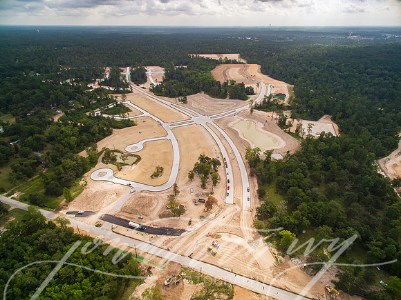 JIP-TollBrothers-NorthGrove-081915-02