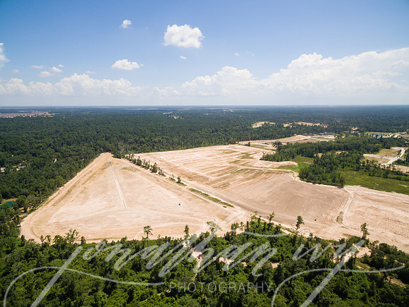 JIP-TollBrothers-NorthGrove-072016-06