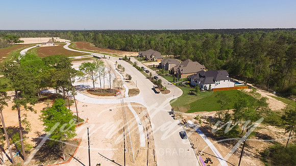 JIP-TollBrothers-NorthGrove-032116-21