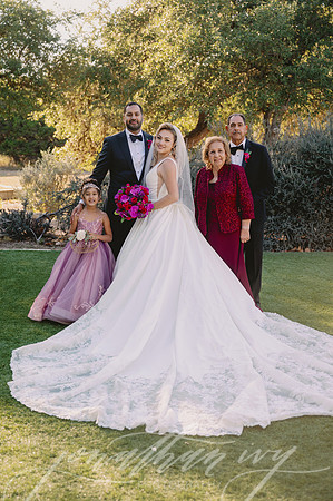 JIP-Jessica-Anthony-Wedding-111222-198