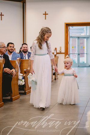 JIP-Reyna-Ryan-Wedding-060124-094