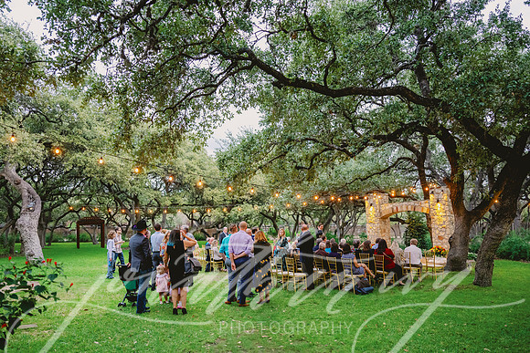 JIP-Mary-Robbin-Not-a-Wedding-111724-065