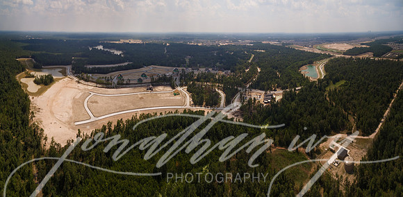 JIP-TollBrothers-WoodsonsReserve-081415-02