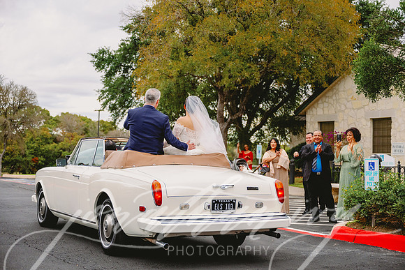 JIP-Elisa-Edwin-Wedding-113024-296