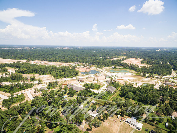 JIP-TollBrothers-NorthGrove-072016-10