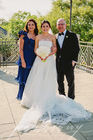 JIP-Marcela-Nick-Wedding-032225-350