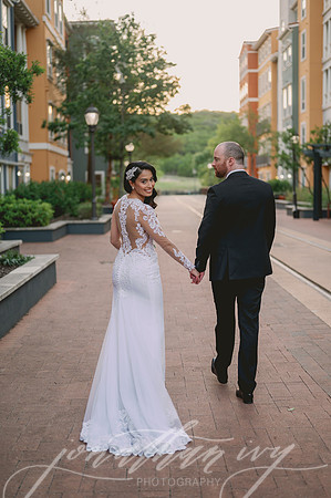 JIP-Letty-Jeff-Mr&Mrs-100421-070