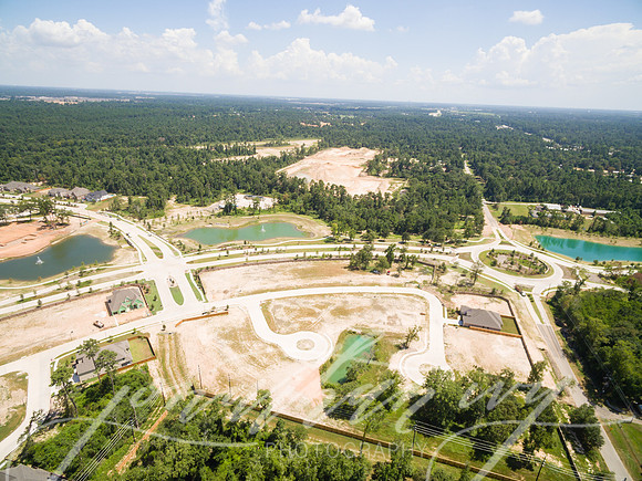 JIP-TollBrothers-NorthGrove-072016-13