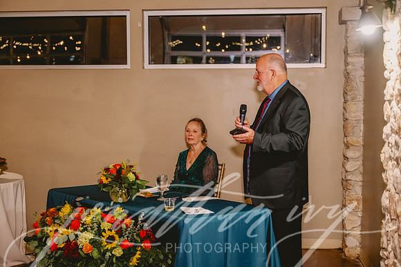 JIP-Mary-Robbin-Not-a-Wedding-111724-172