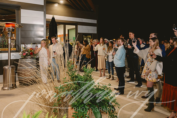 JIP-Hannah-Kyler-Reception-012123-148