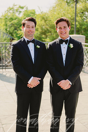 JIP-Marcela-Nick-Wedding-032225-289