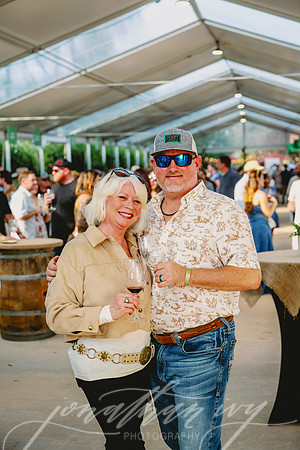 JIP-Houston-Oaks-Wine-Food-Classic-2025-164