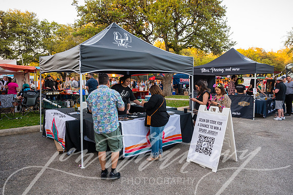 JIP-Taste-of-Northside-2022-143