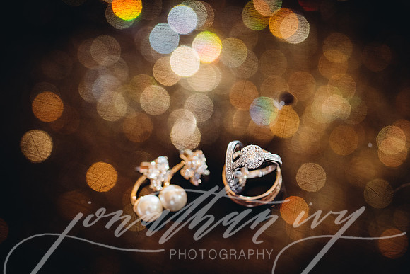 JIP-Nathan-Wedding-006