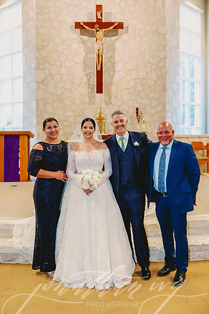 JIP-Elisa-Edwin-Wedding-113024-263