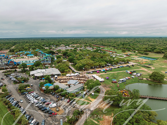 FosteringTravels-Splashway-Wine&Beer-Festival-20