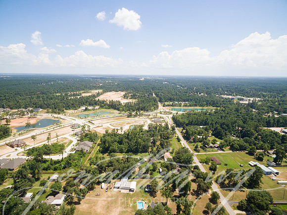 JIP-TollBrothers-NorthGrove-072016-11