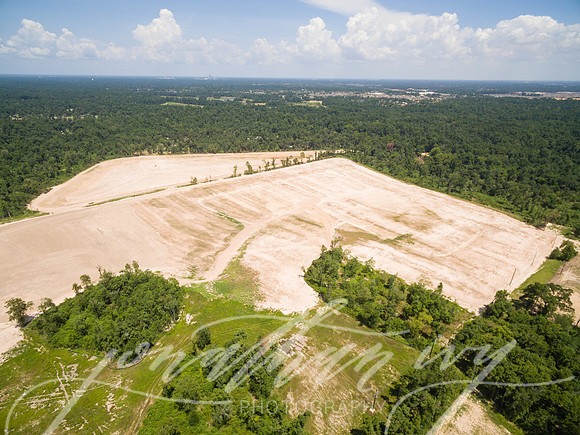 JIP-TollBrothers-NorthGrove-072016-04