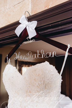JIP-Nathan-Wedding-023