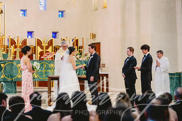 JIP-Marcela-Nick-Wedding-032225-175