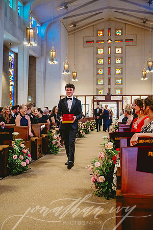 JIP-Marcela-Nick-Wedding-032225-099
