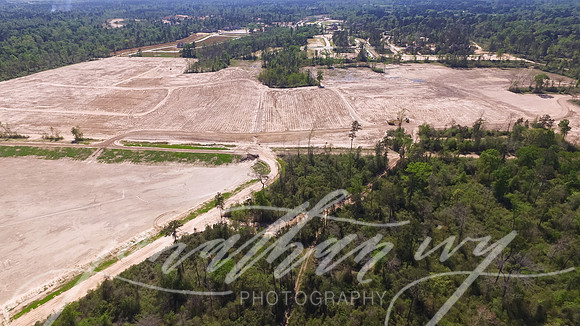 JIP-TollBrothers-NorthGrove-032116-04