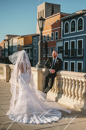 JIP-Letty-Jeff-Mr&Mrs-100421-016
