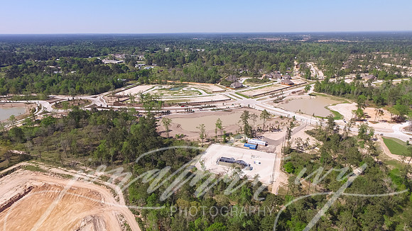JIP-TollBrothers-NorthGrove-032116-15