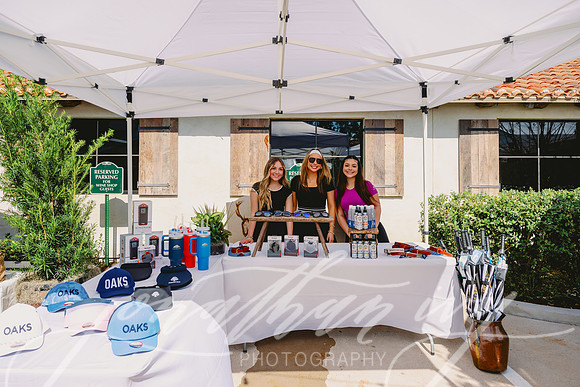 JIP-Houston-Oaks-Wine-Food-Classic-2025-29