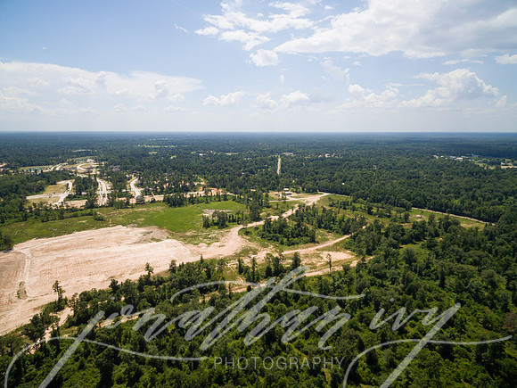 JIP-TollBrothers-NorthGrove-072016-07