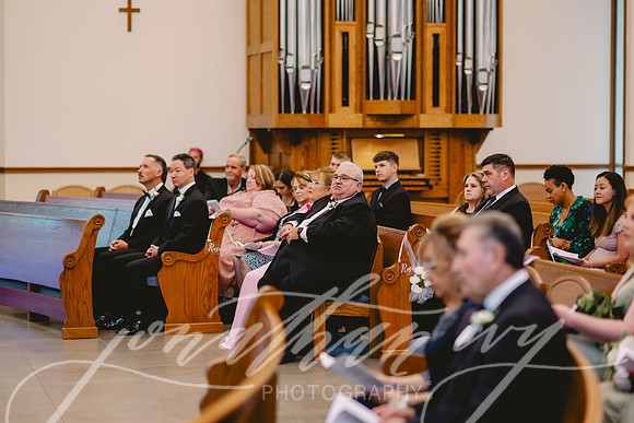 JIP-Reyna-Ryan-Wedding-060124-116