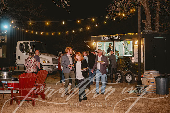 JIP-Hannah-Kyler-Reception-012123-203