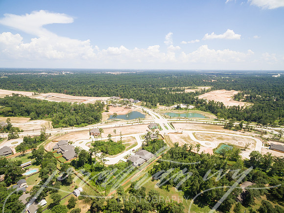 JIP-TollBrothers-NorthGrove-072016-12
