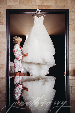 JIP-Nathan-Wedding-018