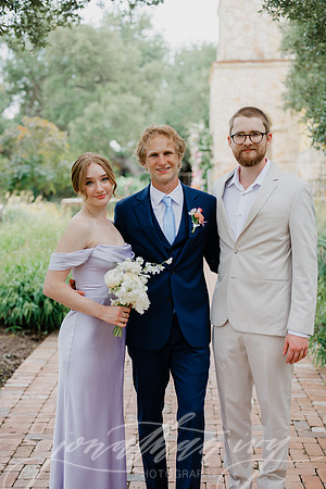 JIP-Megan-Cade-Wedding-053125-189