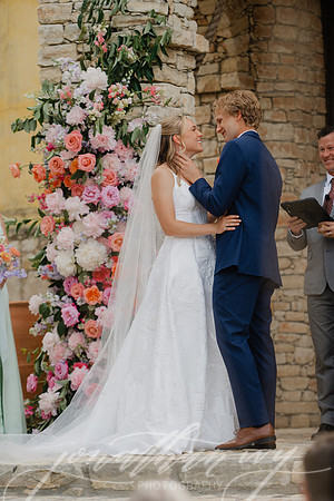 JIP-Megan-Cade-Wedding-053125-387