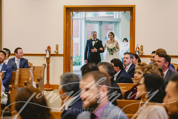 JIP-Reyna-Ryan-Wedding-060124-098