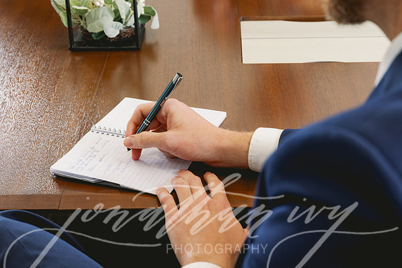 JIP-Weisinger-LawFirm-081424-065